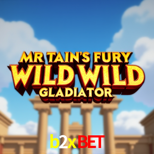 Bônus Generosos e Exclusivos no b2xbet para Você!