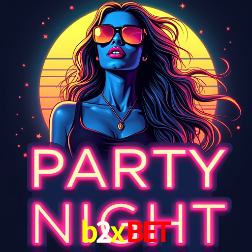 b2xbet: Seu Especialista em Apostas Esportivas Brasileiras